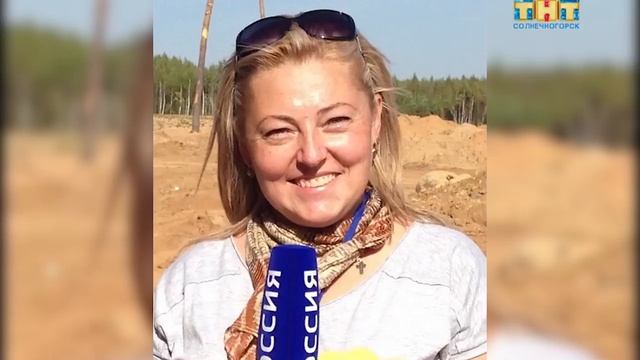 "Долгова берет" - в ЖЖ опубликована компрометирующая запись разговора Светланы Долговой смотреть онлайн