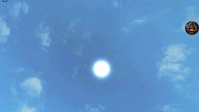 ЧУТЬ НЕ ЗАСКАМИЛИ!!!!!!!!!!!!!! вроде снимаю а тут РОДИТЕЛЬСКИЙ КОНТРОЛЬ!!!! игра: Party.exe смотреть онлайн