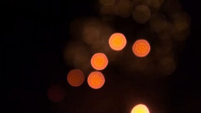 Салют 21 Сентября. Великий Новгород смотреть онлайн