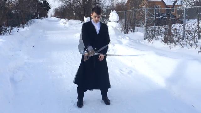 Shashka смотреть онлайн
