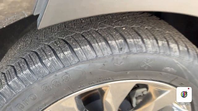 7 декабря 2023 г. смотреть онлайн