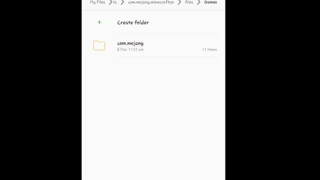 How To Install ADDONS/MODS On MINECRAFT PE 1.19 (Android & ios) смотреть онлайн