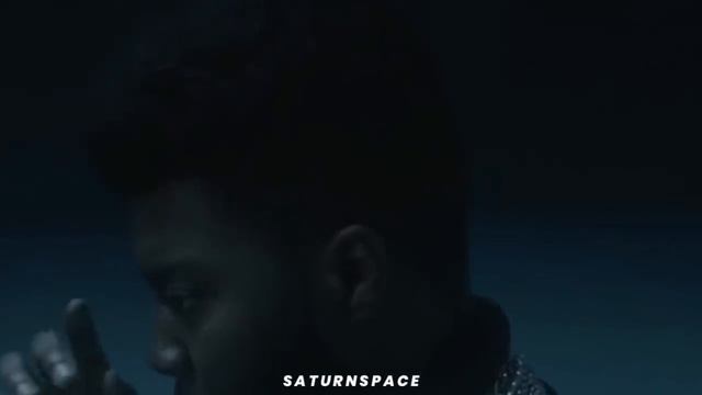 lovely - billie eilish, khalid (clipe/tradução/legendado) смотреть онлайн