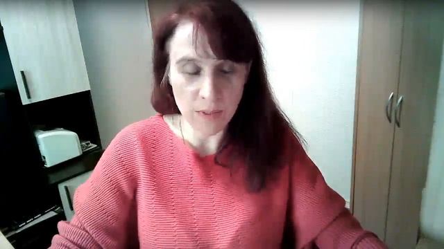 Страхи психологов в частной практике смотреть онлайн