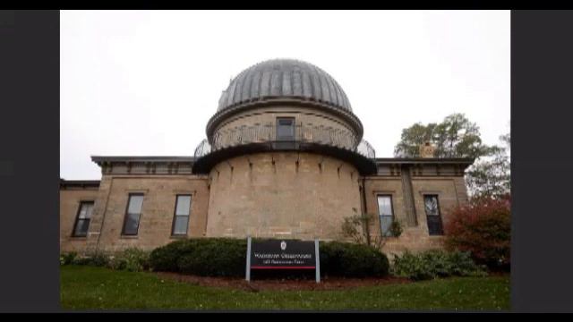 Попытка контакта 1957 года смотреть онлайн