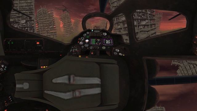 360° Sirenhead Movie Collection VR Video смотреть онлайн