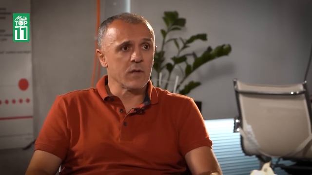 "Mercedes, muzika do daske, znao sam da je Žardel nešto 'uzeo'." - Ljubinko Drulović -Mojih TOP 11 смотреть онлайн