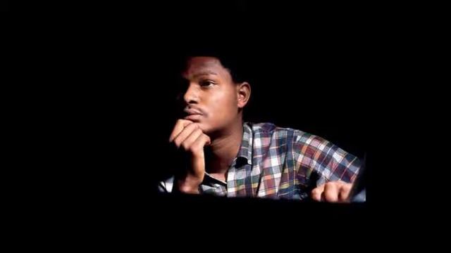 McCoy Tyner trio Dreamer смотреть онлайн