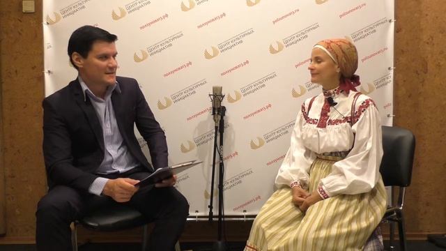 Ореховый Спас.