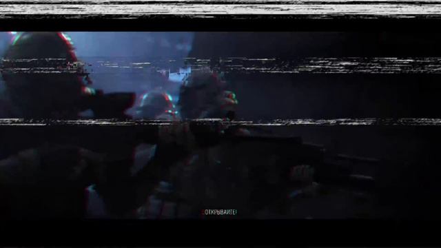 ?Какие игры стоит перепройти на ПК❓ ? НЕ ПРОШЕЛ НЕ ГЕЙМЕР #3 смотреть онлайн