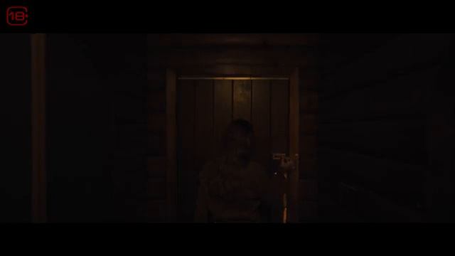 Собиратель душ😨🔪Русский трейлер (Дубляж, 2024) Триллер смотреть онлайн