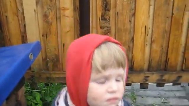 пошли копать смотреть онлайн