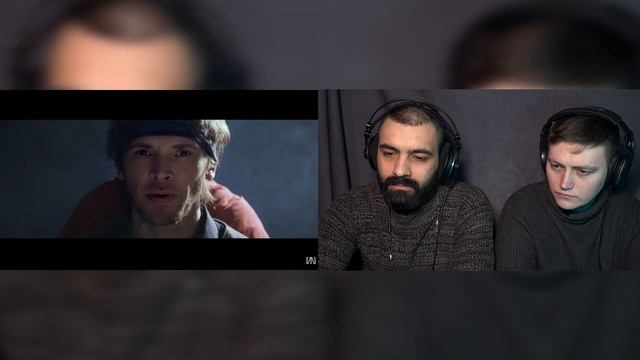 БЯТПП #1 | СЛОТ - КРУГИ НА ВОДЕ | НОВАЯ РУБРИКА: БРАТИШКА, Я ТЕБЕ ПОСЛУШАТЬ ПРИНЁС | РЕАКЦИЯ смотреть онлайн