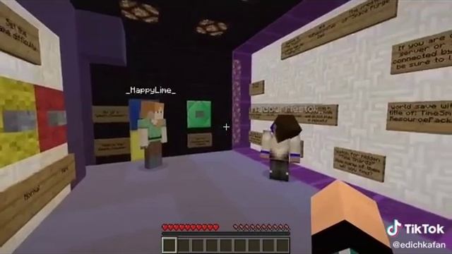 Семечки пуф пуф подсолники осы шмели ? смотреть онлайн