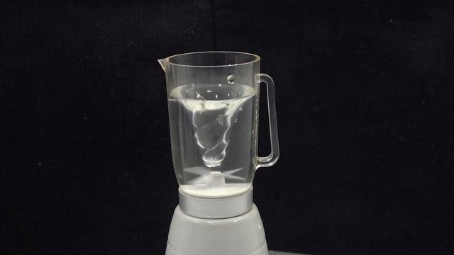 Kids Toy Mini Blender Braun Multimix One Eleven (1 11) - Strawberry Milkshake смотреть онлайн
