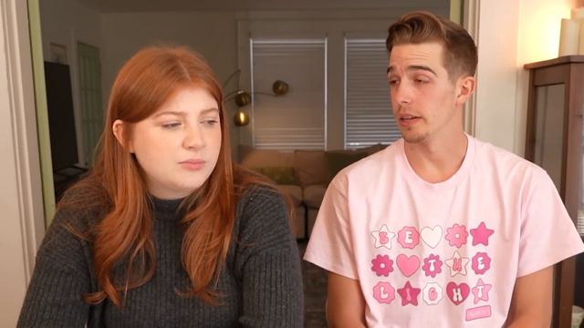 Addressing Your Questions… (PREGNANCY Q&A) смотреть онлайн