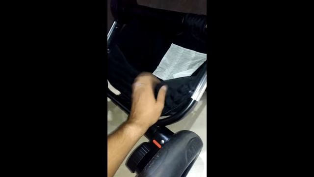 Коляска Tako Jumper R4? польская фирма наконец-то стала выпускать красивые коляски