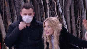 Дом-2: А чему завидовать?