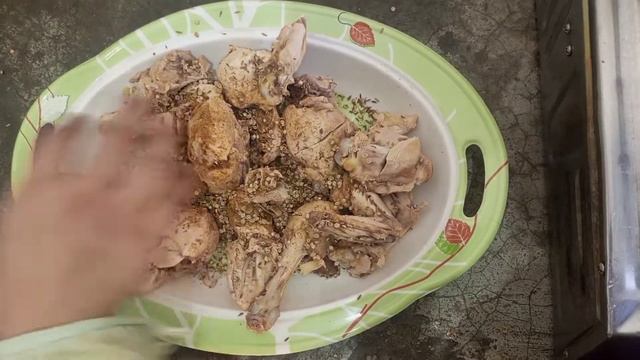 aiza cooking raispe very easy making смотреть онлайн