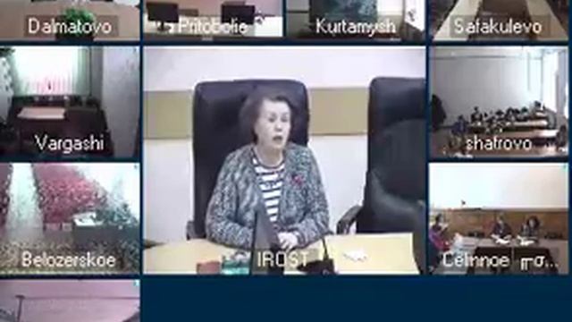 РАБОЧАЯ ПРОГРАММА ИНКЛЮЗИВНОГО ОБРАЗОВАНИЯ ДЕТЕЙ С ОВЗ Гоголева ГС смотреть онлайн