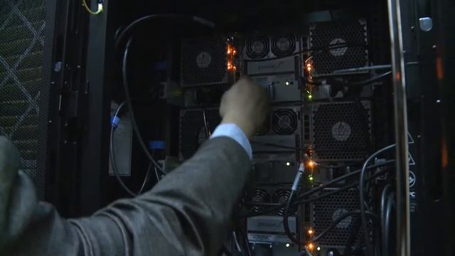 Введение в параллельное программирование с использованием OpenMP и MPI. смотреть онлайн