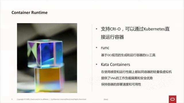 Cloud Native Environment: Developing Microservices-based Applications and Deploy in... - Frank Zhan смотреть онлайн