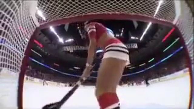 Истина хоккея))) The truth hockey))) смотреть онлайн
