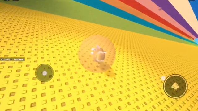 Играем в роблокс игра: Mega Marble Run Pit 07.01.2023 смотреть онлайн