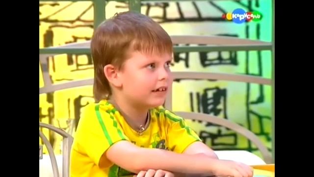 Давайте совать! | RYTP Давайте рисовать смотреть онлайн