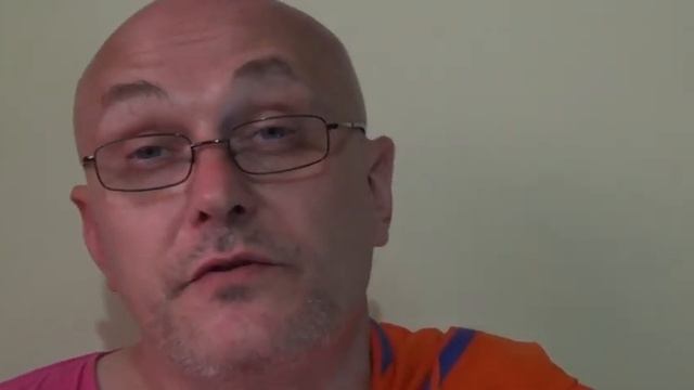 Иисус Христос и Крия Йога. Воскрешение и Вознесение. Часть 2 смотреть онлайн