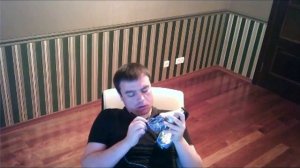 Актер WOT! У актера сломались наушники))) Актер лучшие моменты