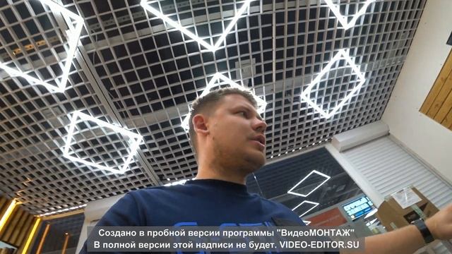 Ферма на 3 RTX 3070Ti смотреть онлайн