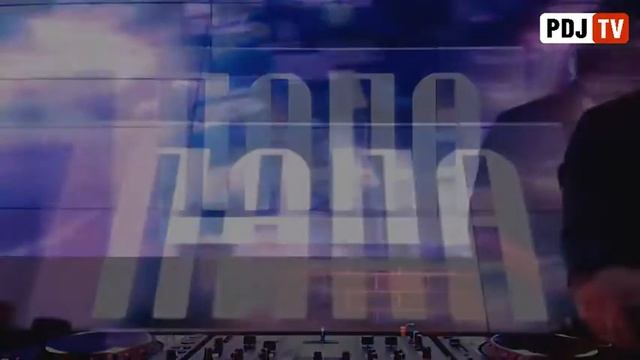dj Tim Galee ПАПА бар PDJTV ONE смотреть онлайн