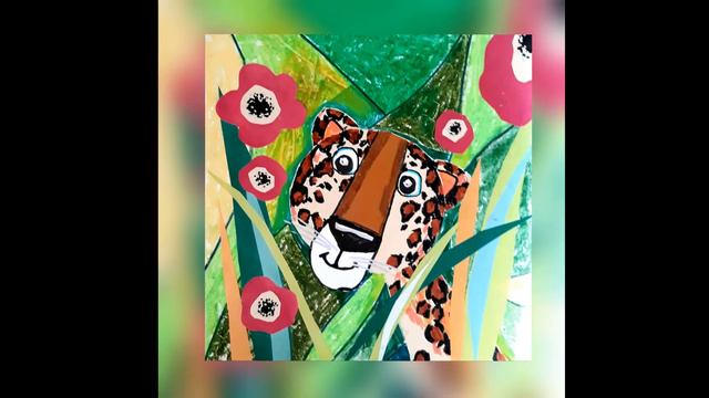 Звуки ягуара смотреть онлайн