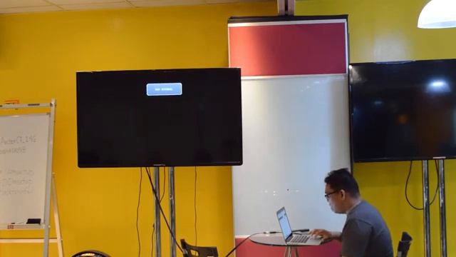 Hacktoberfest: Introduction to Git by Ruel G. Nopal смотреть онлайн