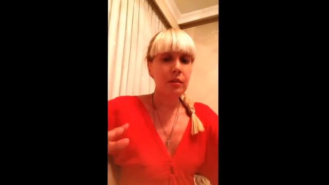 Жизнь в Турции. Учимся разговаривать с местными жителями ,не зная языка смотреть онлайн
