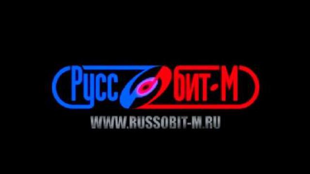 TurboGames. FishDom смотреть онлайн