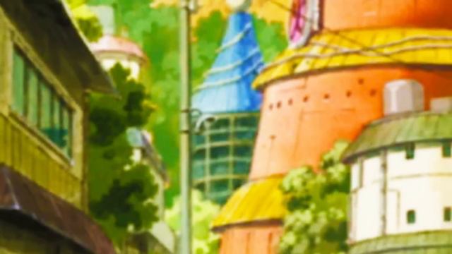 [Истинный Потенциал #3] Благодаря ДРУЗЬЯМ Наруто НАЧАЛ Меняться! | Альтернативный Сюжет Наруто смотреть онлайн