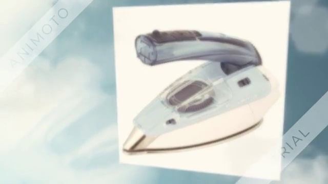 Как выбрать утюг - тесты - отзывы - и много другое смотреть онлайн