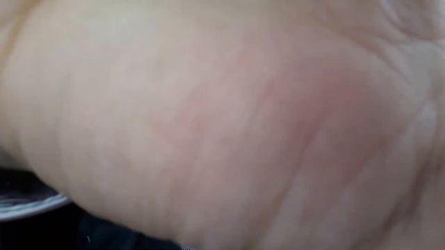 Как убрать сколиоз у парикмахера за пять минут,по молитве веры. смотреть онлайн