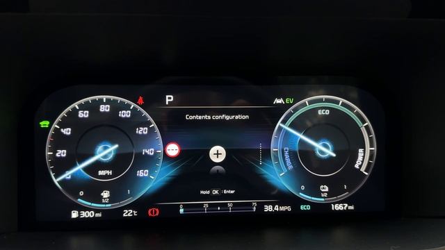 2023 Kia Sorento Review - Sensible Choice 7-Seater смотреть онлайн