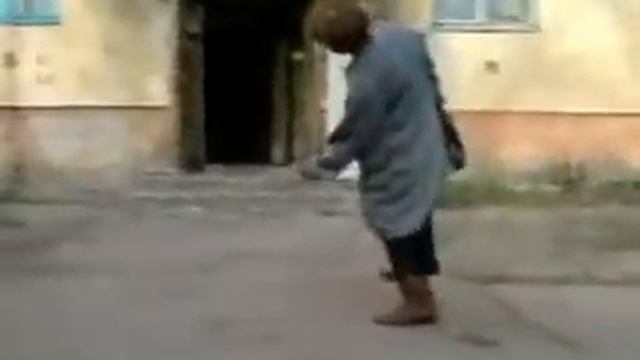 Красавица из города Сегежа смотреть онлайн