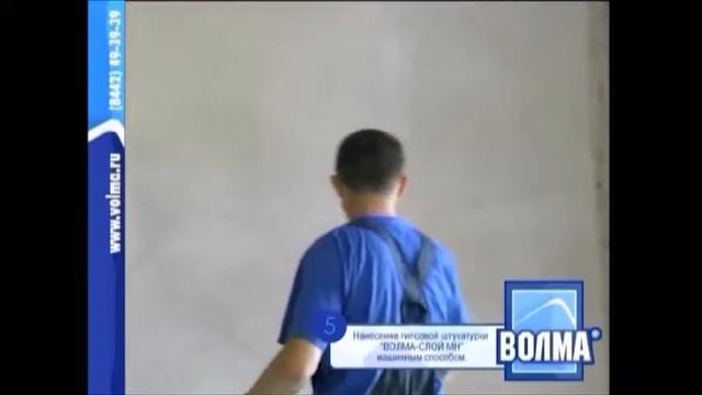 Проморолик для магазина 2 смотреть онлайн