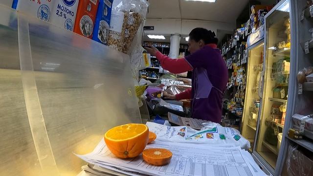 Отказала дать в долг... смотреть онлайн