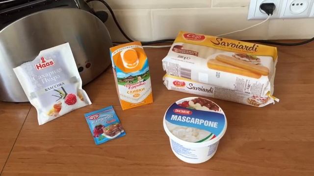 МОЙ ДЕНЬ РОЖДЕНИЯ || МНЕ 20 ЛЕТ? || VLOG смотреть онлайн