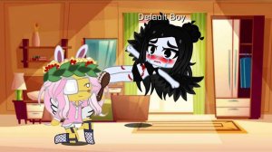 Щекотка из Roblox