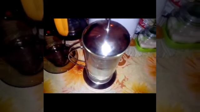 ~Латте~ смотреть онлайн