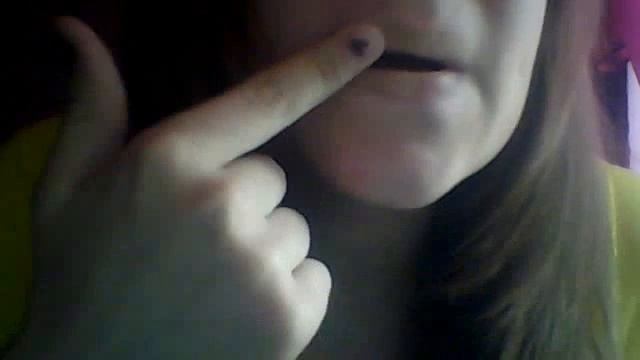 Видео с веб-камеры. Дата: 4 августа 2013 г., 18:13. смотреть онлайн