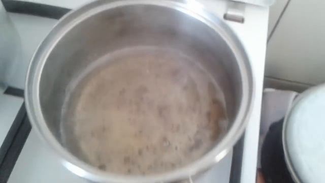 ХАЛВА ОЧЕНЬ ВКУСНО! смотреть онлайн