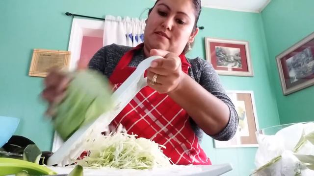 mini mandolina tupperware смотреть онлайн